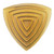 Timber Tones Flexi Tones Grip Guitar Pick - Gypsy