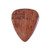 Timber Tones Flag Tones Guitar Pick - Southern Cross Cobra's Saffron