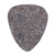 Timber Tones Felt Tones Guitar Pick - Grey Wool Felt