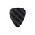 Timber Tones Carbon Tones Mini Guitar Pick - Boner
