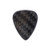 Timber Tones Carbon Tones Mini Guitar Pick - Hard On