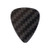 Timber Tones Carbon Tones Guitar Pick - Boner