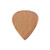 Timber Tones Blues Tones Guitar Pick - Haldu