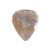 Timber Tones Abalone Tones Guitar Pick - Awabi Abalone