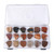 Timber Tones MK11 Guitar Pick Display Tray (54 Picks)