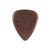 Timber Tones Wood Grip Guitar Pick - Indian Chestnut