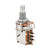 Hosco SCUD PUSH-500A Push-Pull Potentiometer, 500K Audio Taper