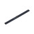 Hosco SCUD SOS-CG1 S.O.S. Sound Offset Spacer Compensated Nut Shim for Classical Guitar