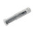 Hosco TL-NF11 Edge-Cut Nut File Set, 11 Files .010-.056in