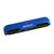 Hosco H-NF-EG010 Black Nut File Set with Magnetic Holder, Electric 010-046, 6 Files