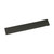 Hosco TL-FL160S Fret Leveling File, 160mm Single Cut