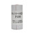 Hosco KCR100 Kovax Self-Adhesive Rolled Sandpaper, #100 Grit, 64mm Wide