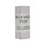 Hosco KCR120 Kovax Self-Adhesive Rolled Sandpaper, #120 Grit, 64mm Wide