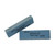 Hosco FSR150 Fret Sanding Rubber, #150 Grit, 2 Pieces