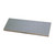Hosco TL-IDH-1 Diamond Honing Plate, Coarse #150, 205 x 70mm