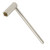 Hosco WRE-I14 Truss Rod Pipe Wrench, 1/4in, Made in Japan