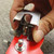 Hosco H-GNC Guitar Nut Cube 5-in-1 Socket Wrench for Pots, Jacks and Switches