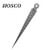 Hosco TL-RU-TA Taper Hole Gauge, 1-15mm