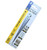 Hosco TL-RU-TA Taper Hole Gauge, 1-15mm