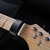 Gruv Gear FretWraps Dekade Edition String Dampener Medium