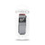 Gruv Gear FretWraps Pro String Dampener Gray Small