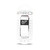 Gruv Gear FretWraps Pro String Dampener White Small