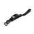 Gruv Gear FretWraps Pro String Dampener Black Small