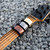 Gruv Gear FretWraps Metallics Edition String Dampener Bronze Small