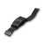 Gruv Gear FretWraps Stealth Edition String Dampener Small