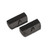 Gruv Gear FretWedge Headstock String Dampener 2-Pack Small (41.5mm)