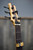 Gruv Gear FretWedge Headstock String Dampener 2-Pack Small (41.5mm)