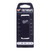 Gruv Gear FretWraps String Dampener Black Medium