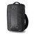 Gruv Gear QUIVR Tour Drum Stick and Tech Bag Black