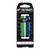 Gruv Gear FretWraps World Flags String Dampener Green/Yellow/Blue Small