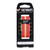 Gruv Gear FretWraps World Flags String Dampener Red/Yellow Small