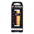 Gruv Gear FretWraps World Flags String Dampener Black/Red/Yellow Small