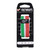 Gruv Gear FretWraps World Flags String Dampener Green/White/Red Small