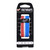 Gruv Gear FretWraps World Flags String Dampener Red/White/Blue Small
