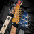 Gruv Gear Kiesel FretWraps String Dampener Medium