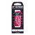 Gruv Gear FretWraps String Dampener Red Bandana Small