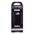 Gruv Gear S7G FretWraps String Dampener Small