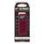 Gruv Gear FretWraps String Dampener Wine (Burgundy) Small