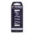 Gruv Gear FretWraps String Dampener Zebra Small