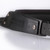 Gruv Gear DuoStrap Neo Double Guitar Strap Black
