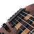 Gruv Gear Fump Bridge-Side Bass String Dampener