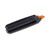 Gruv Gear Fump Bridge-Side Bass String Dampener