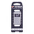 Gruv Gear FretWraps String Dampener Stone (White) Small