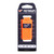 Gruv Gear FretWraps String Dampener Flare (Orange) Small