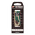 Gruv Gear FretWraps String Dampener Camo Green/Brown Small