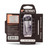 Gruv Gear FretWraps String Dampener Camo Gray/White Small